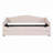 Upholstered Daybed With Light And Trundle-691024069-691024072