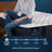 iComfortPro Granby Extra Firm 11.5" Mattress-102478231