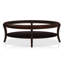 Table basse Bloxom