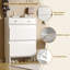 12 Pair Shoe Storage Cabinet-48202487