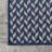 Malaya Herringbone Power Loom Indoor/Outdoor Rug-215501998-230669363