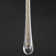Mathea 1 - Light Teardrop Pendant