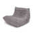 Dark Grey Polyester is unavailable