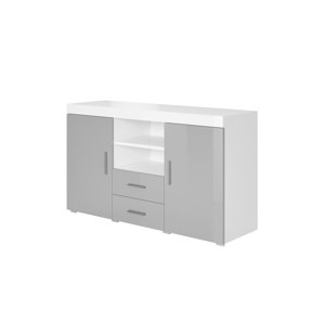 140cm Sideboard