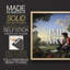 Faune, série III - Reproduction encadrée - Restickable-685683387-685683389