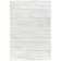 Lizan Shag Area Rug
