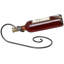 1 Bottle Tabletop Wine Bottle Rack