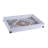 Toyea Tray - Set of 3