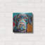 «Dog Friend II» par Carolee Vitaletti-1641603694