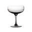 Handmade Crystal Coupe-629732858