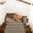 Avalos Non-Slip Stair Tread-352399136