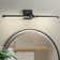 Draquan 2 - Light Dimmable LED Bath Bar
