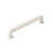 Satin Nickel is unavailable