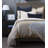 Aiden Fringed Throw Pillow