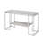 Modern Contemporary Sofa Table