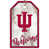 Indiana University, Bloomington