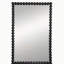 Miroir mural 24 po x 36 po