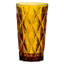 Highgate Hiball Tumblers