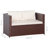 Darnley 3 Piece Deep seating with Cushions-951573794-951573796