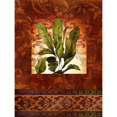 Tapis lesté