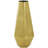 Stainless Steel Table Vase-615053584