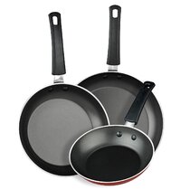 https://assets.wfcdn.com/im/18860559/resize-h210-w210%5Ecompr-r85/1154/115485321/Cook+N+Home+8+in.+Aluminum+Non-Stick+Omelette+Pan.jpg