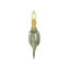 Coronel 1 - Light Candle Wall Light