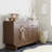 Santorini 6 Drawer Dresser-117544942
