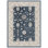 Devizes Performance Oriental Rug
