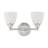 Mayday 2 - Light Dimmable Vanity Light-1298592754