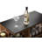 Corridor 36'' Bar Cabinet-55786264