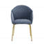 Dining Chair Set of 2-326740365