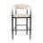 Bar Stool( Set Of 2 )-1608540422