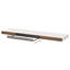 Lajeanna Floating Shelf-786398664