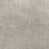 Lino selected
