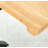 Extendable coffee table-368646545