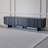 Multi-layer solid wood TV cabinet-105271552-105271553