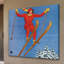Carolyn Haywood - Wrapped Canvas Print-1257797508