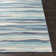 Mote Abstract Indoor Rug