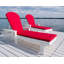 Chaise longue POLYWOOD South Beach-1721975