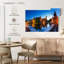 Vieille ville de Bruges-374310101