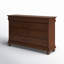Commode 8 tiroirs Lenny-1208902538
