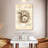 Laelle Brass Sundial-108381741