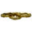 Jolien Abstract Figurines & Sculptures-477441009