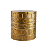 Millenia Accent Table