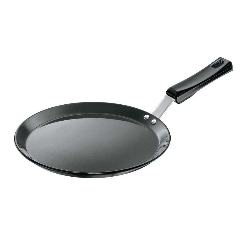 Griddle