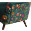 Chaise d'appoint Obara-1386890124