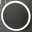 Flat Mirror-36814178