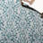 Stolz Floral Gray/Blue Indoor/Outdoor Area Rug-572013161
