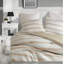 Ensemble de literie 3 pièces Premium